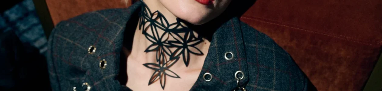 Paguro Upcycle