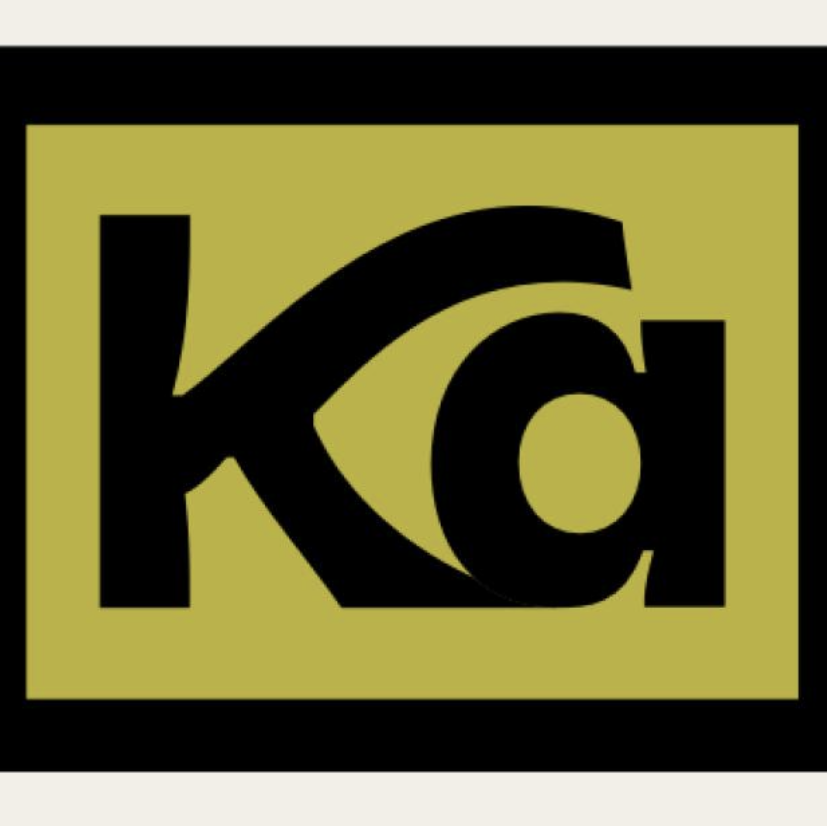 Karaman S.R.L