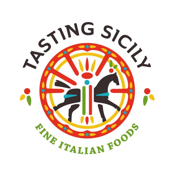 Tasting Sicily