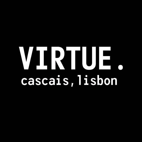 Virtue Lisbon