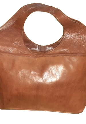 Bolso para colgar del hombro L