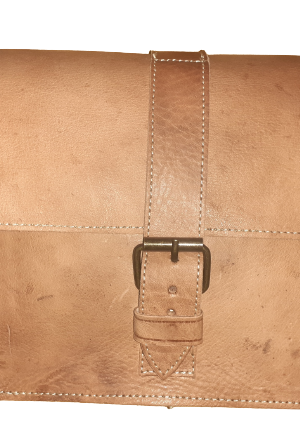 Bolso Fez cuadrado longchamp