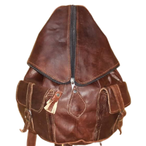 Mochila Raton Mediana