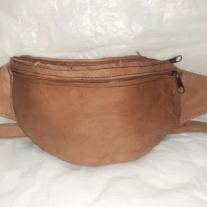 Riñonera Normal XL