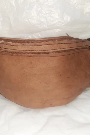 Riñonera Normal XL