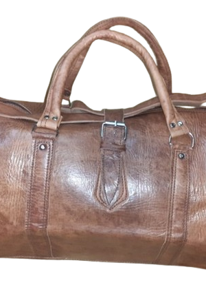 Bolso de Viaje Grande