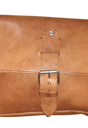 Bolso Mensajero Mediano