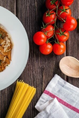 Sicilian Pesto - 500g x4