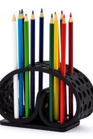 Eco-Friendly Pencil/Pen Holder