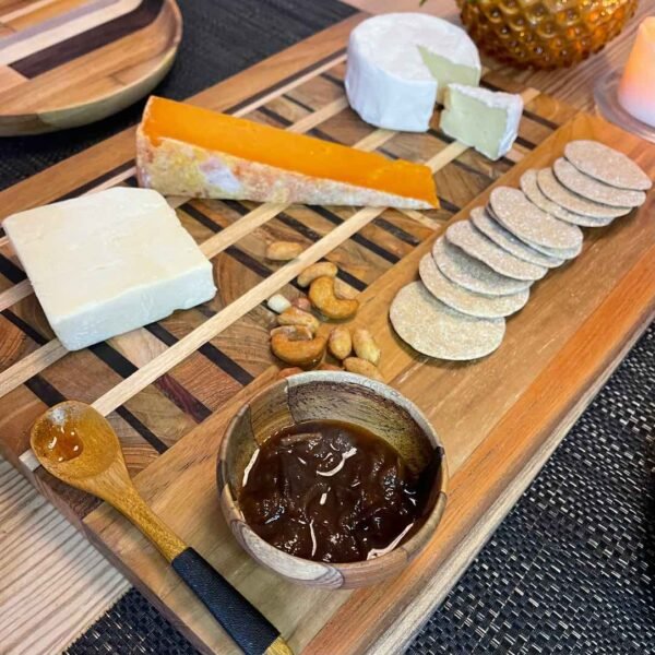 Cutting Board