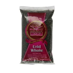HEERA URAD WHOLE 10X1KG