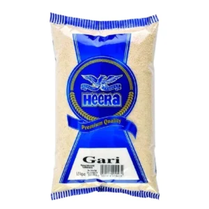 HEERA GARI 6X1.5KG