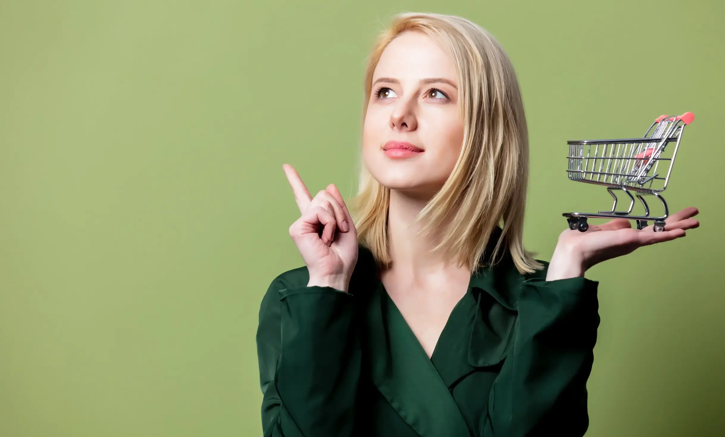 Wholesale vs Retail Trade: Understanding the Key Differences 