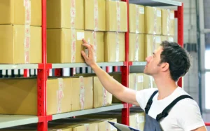 What is Retail and Why Does It Matter.