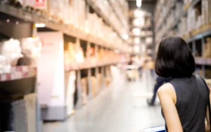 Why the Retail Sector Matters in Today’s Economy