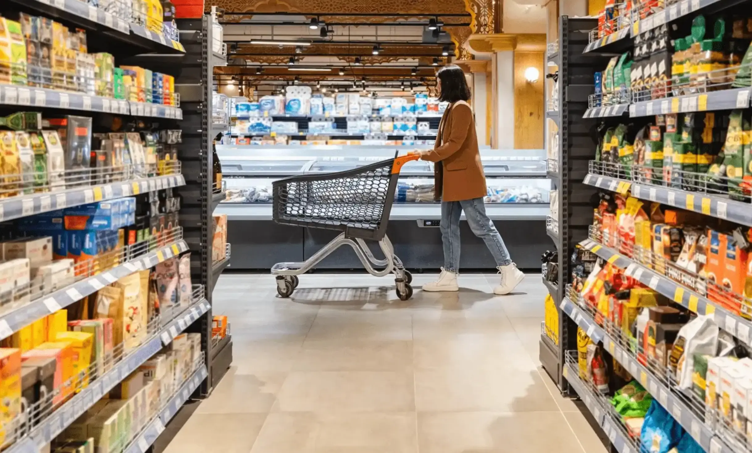 What is Retail and Why Does It Matter in Today’s Economy