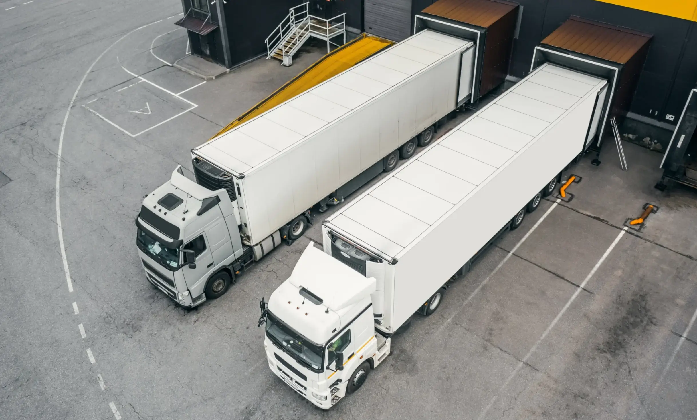 Wholesale Products Are the Secret to Scaling Your Business