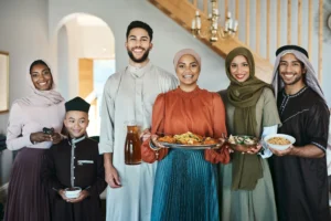 Why Choose Thokmandee for Your Ramadan Needs?