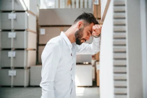 Common Mistakes to Avoid When Buying from Reputable Wholesale Suppliers