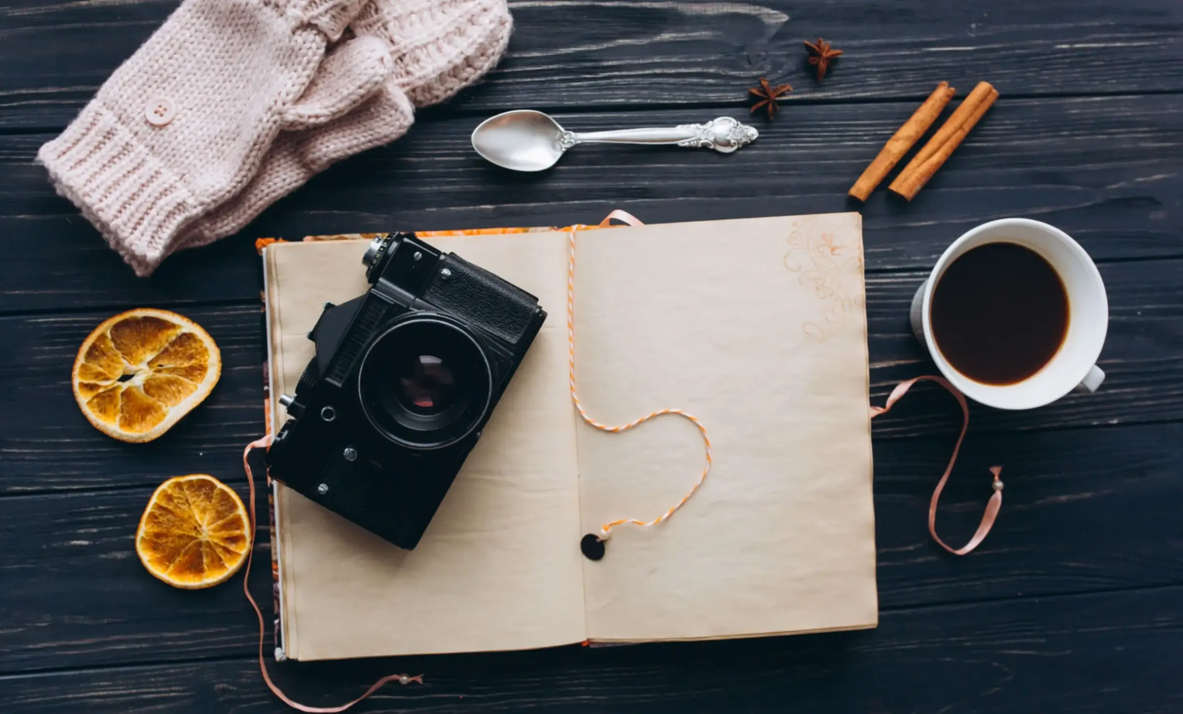 Top 5 Instagram Ideas to Help Your Wholesale Business Grow