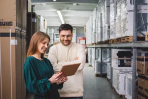 Top 5 Instagram Ideas to Help Your Wholesale Business Grow