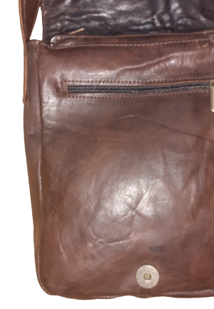 Bolso Sport Pequeño