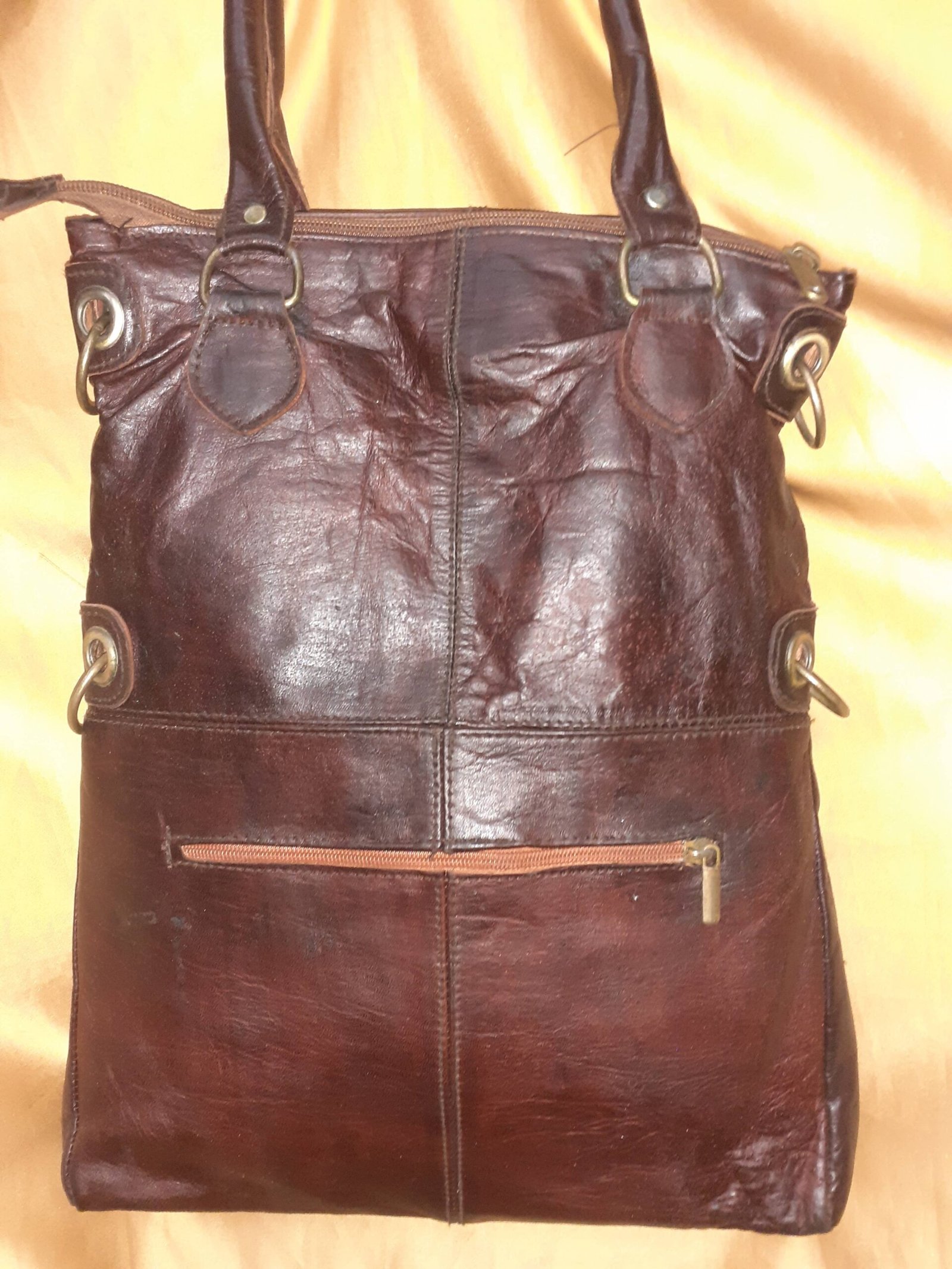Bolso Mujer SG mujer - Image 9