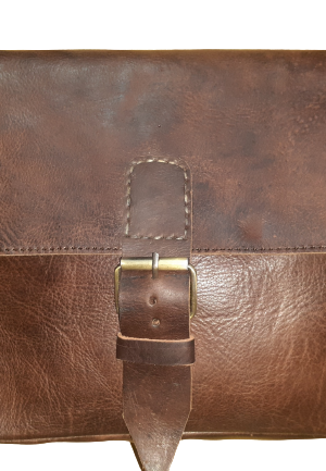 Bolso Mensajero L