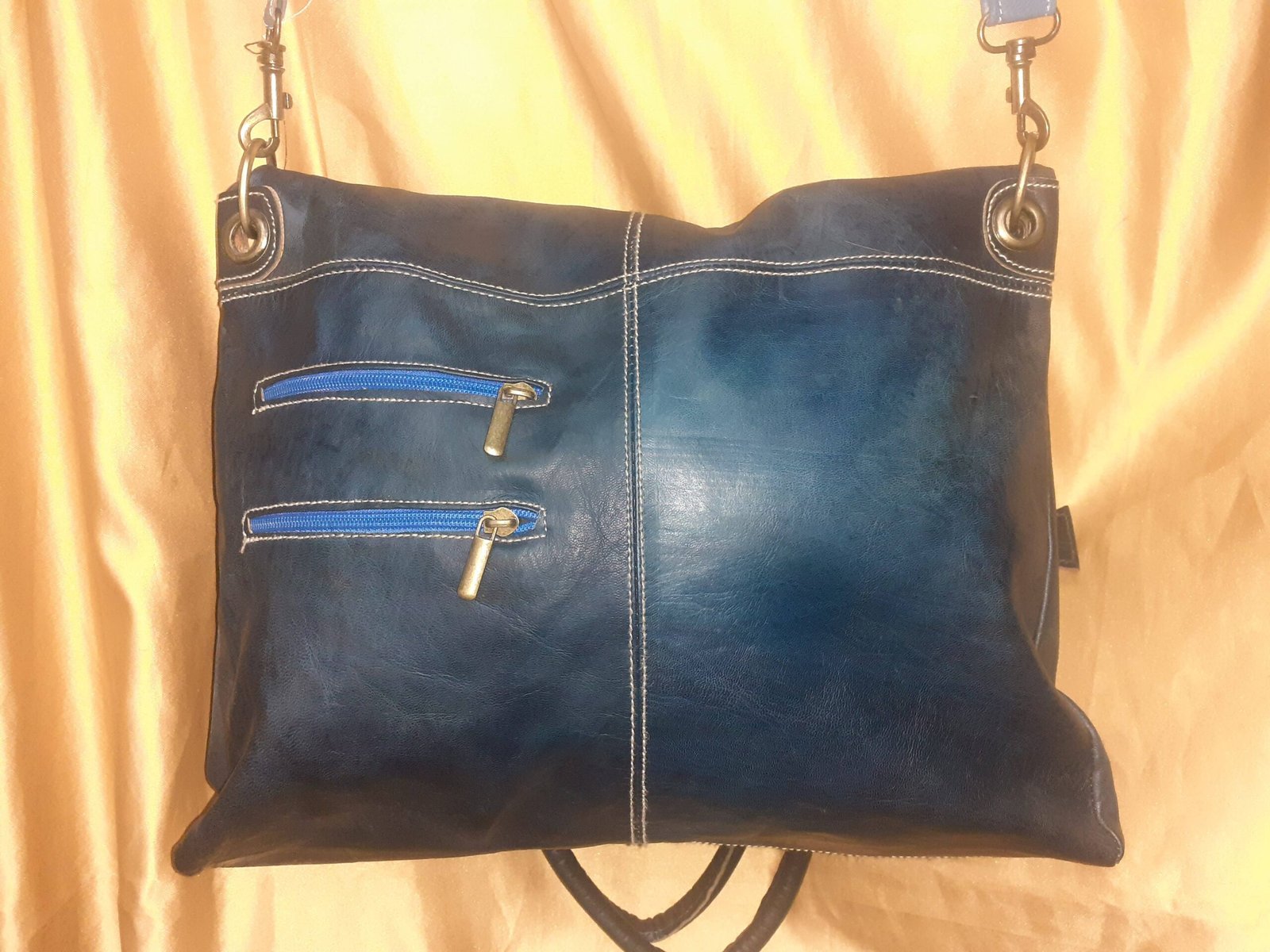 Bolso Mujer SG mujer - Image 6