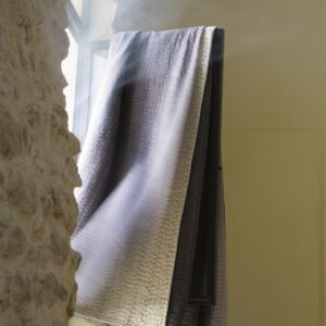 Gastounet Bed Throw Multico 240 X 260