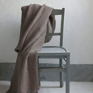 Maia Bed Throw Orage 180 X 260