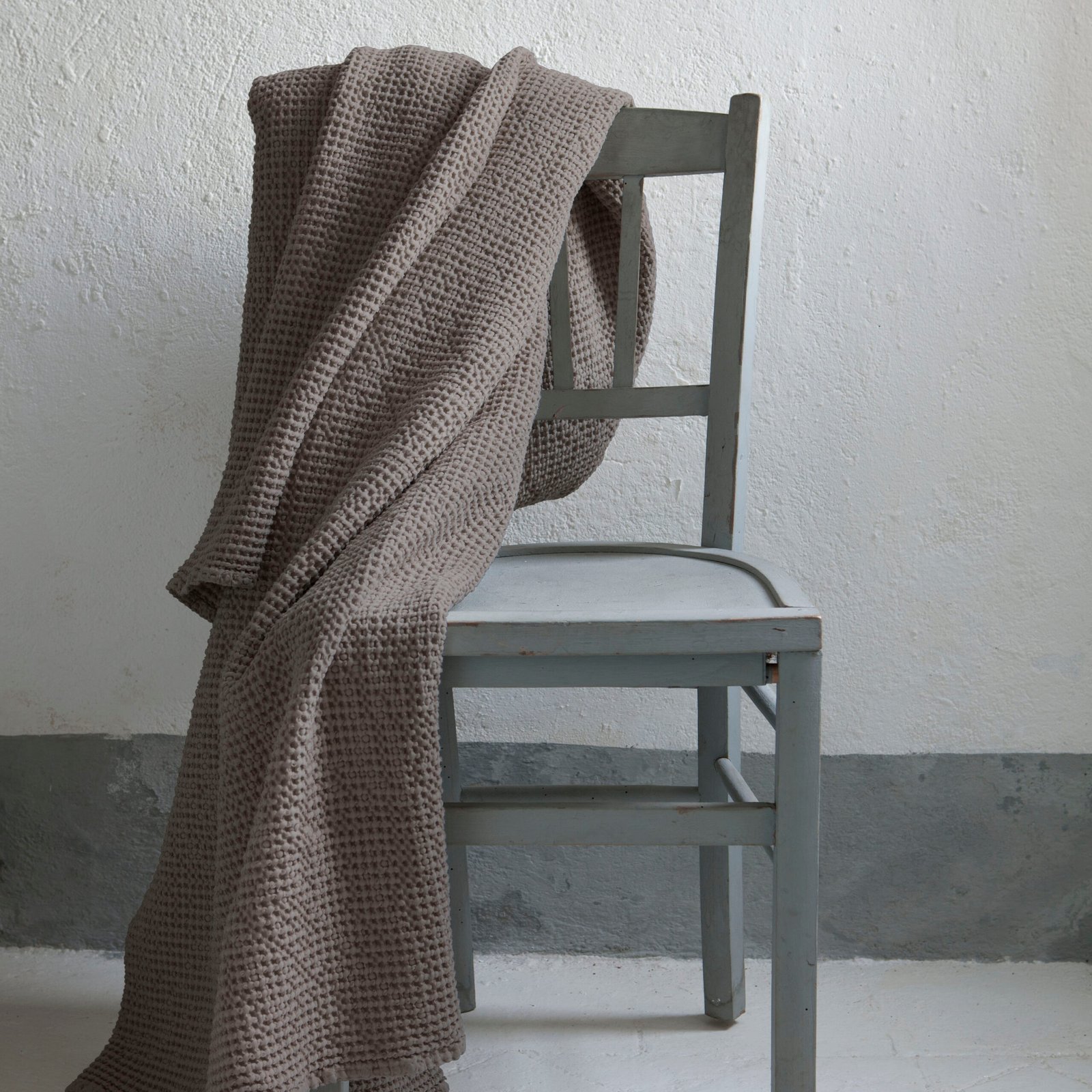 Maia Bed Throw Orage 180 X 260