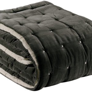 Elise Comforter Tonnerre 160 X 160