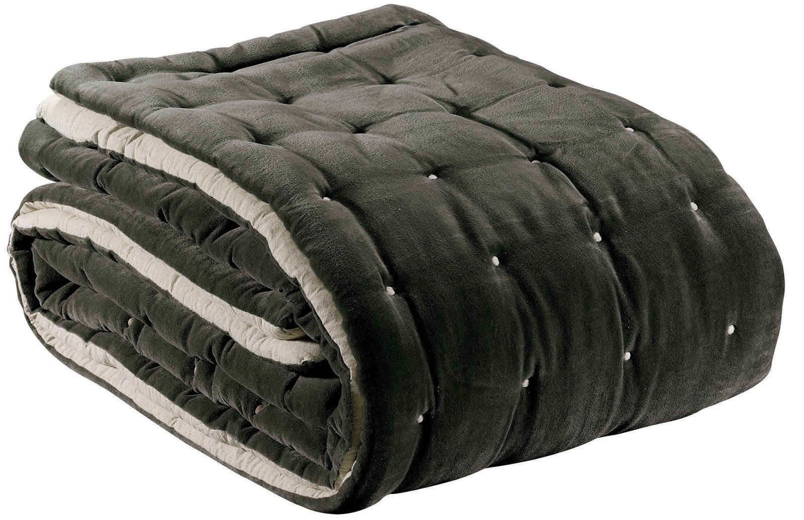 Elise Comforter Tonnerre 160 X 160