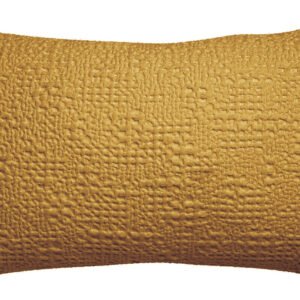 Tana Cushion Maïs 40 X 65