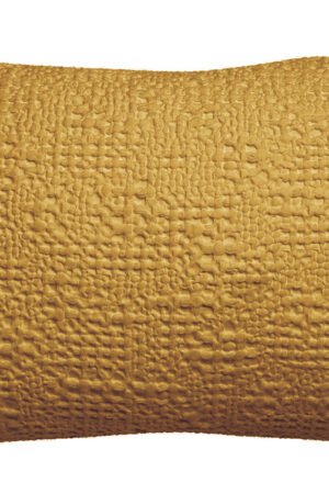 Tana Cushion Maïs 40 X 65