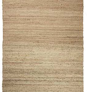 Jarod Rug Naturel 170 X 240