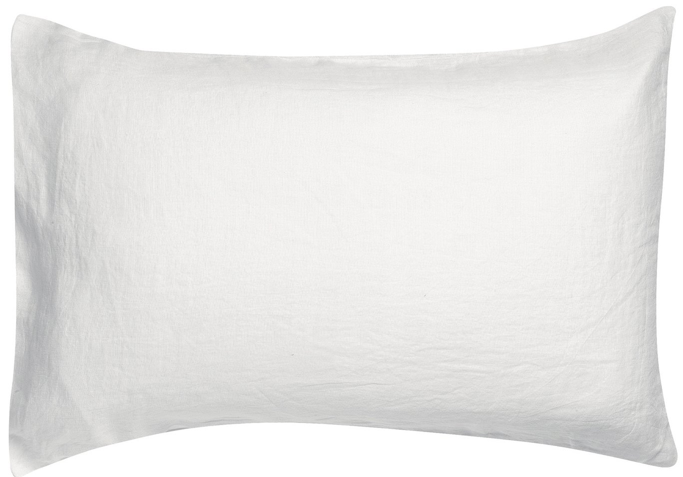 Zeff Pillowcase Blanc 50 X 75