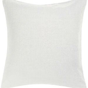 Zeff Pillowcase Blanc 65 X 65
