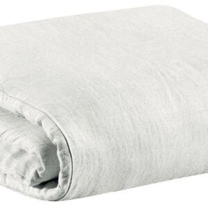 Zeff Duvet Cover Blanc 260 X 240