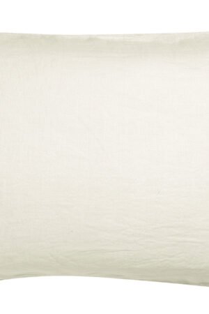 Zeff Pillowcase Craie 50 X 75