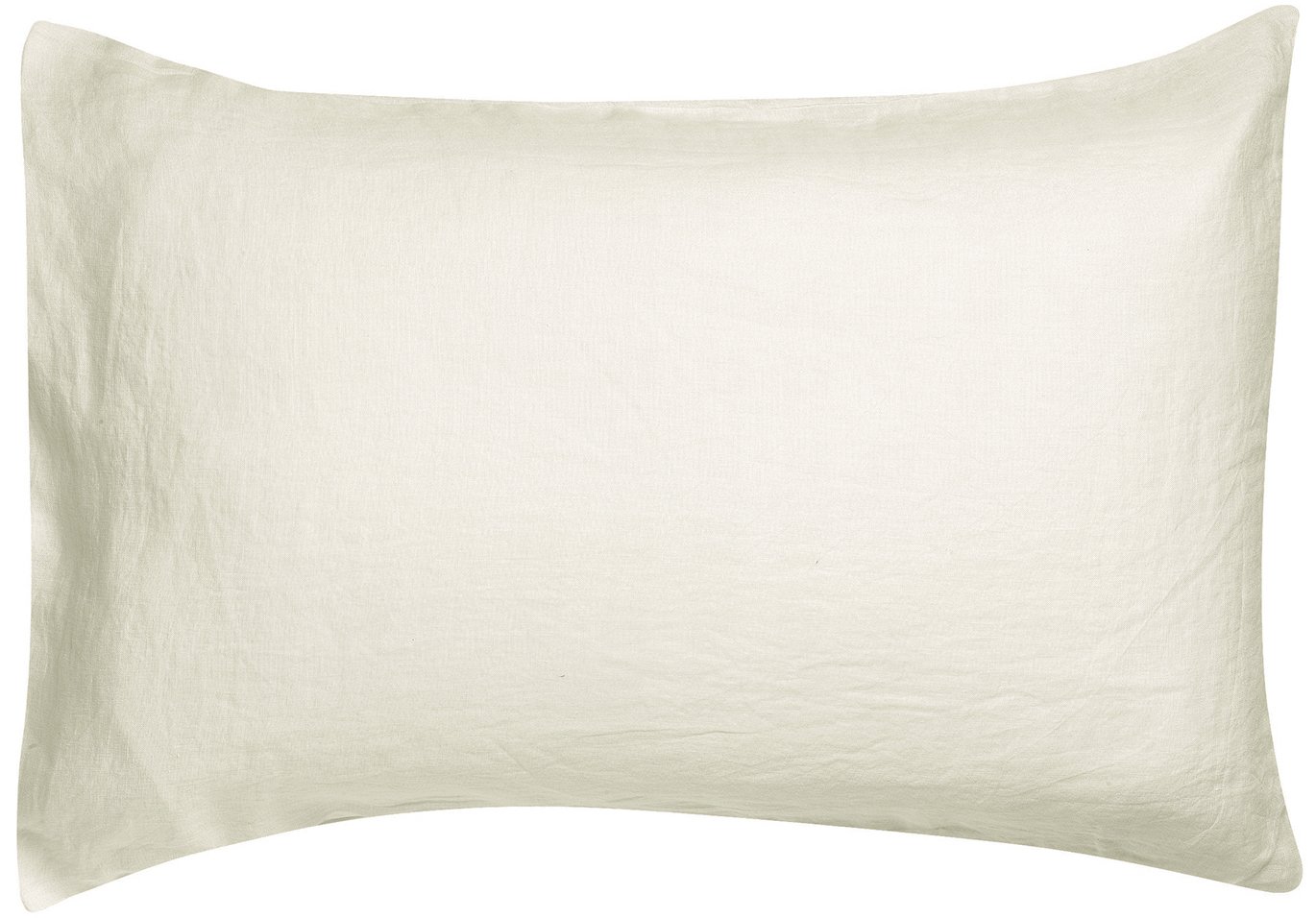 Zeff Pillowcase Craie 50 X 75