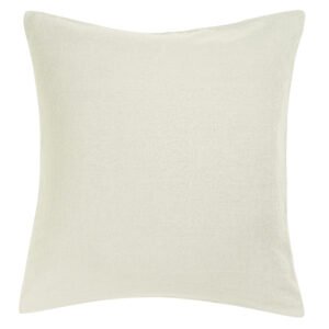 Zeff Pillowcase Craie 65 X 65