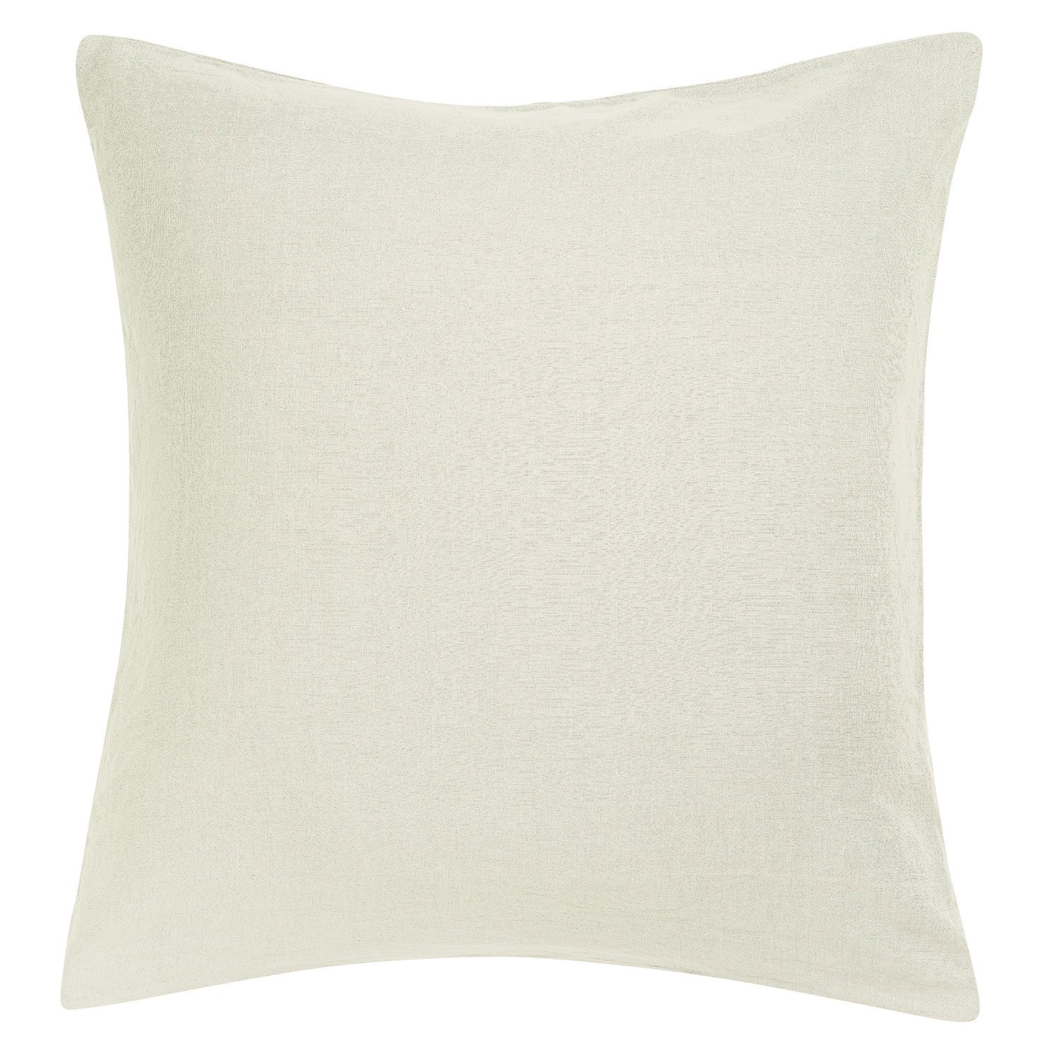 Zeff Pillowcase Craie 65 X 65