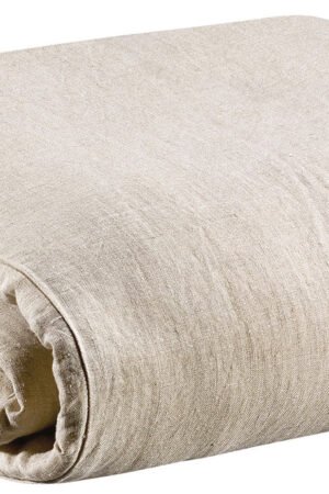 Zeff Duvet Cover Naturel 240 X 220