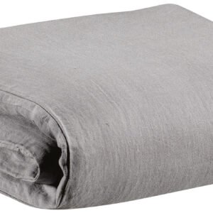 Zeff Duvet Cover Orage 140 X 200