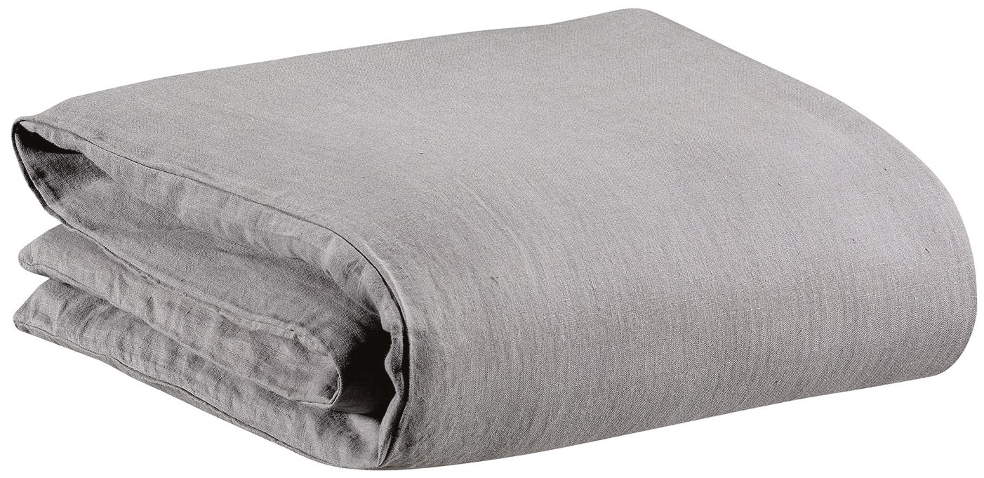Zeff Duvet Cover Orage 140 X 200