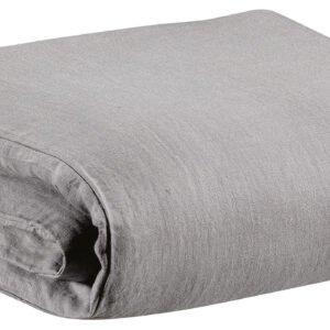 Zeff Duvet Cover Orage 240 X 220