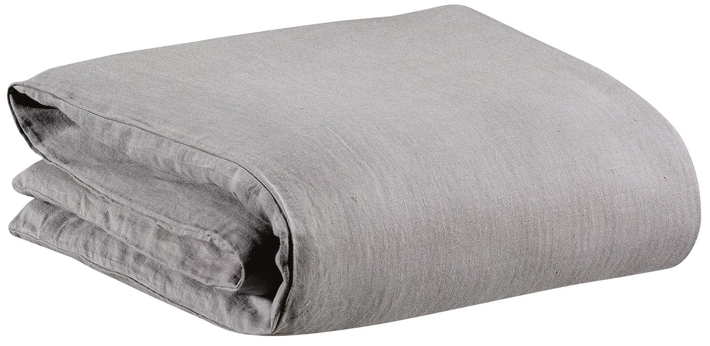 Zeff Duvet Cover Orage 260 X 240