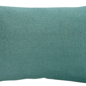 Zeff Pillowcase Prusse 50 X 75